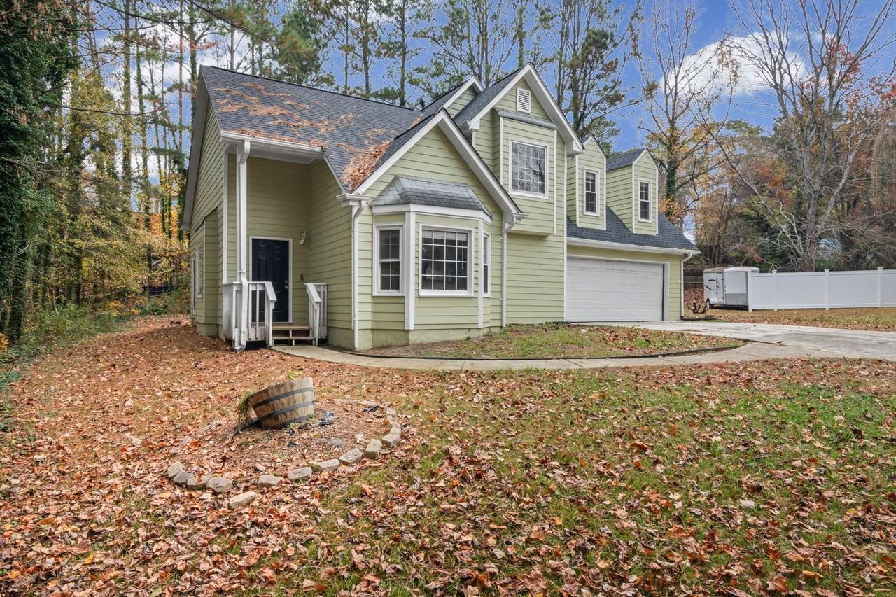 5914 Caitlin Ct Se - Photo 4 of 45