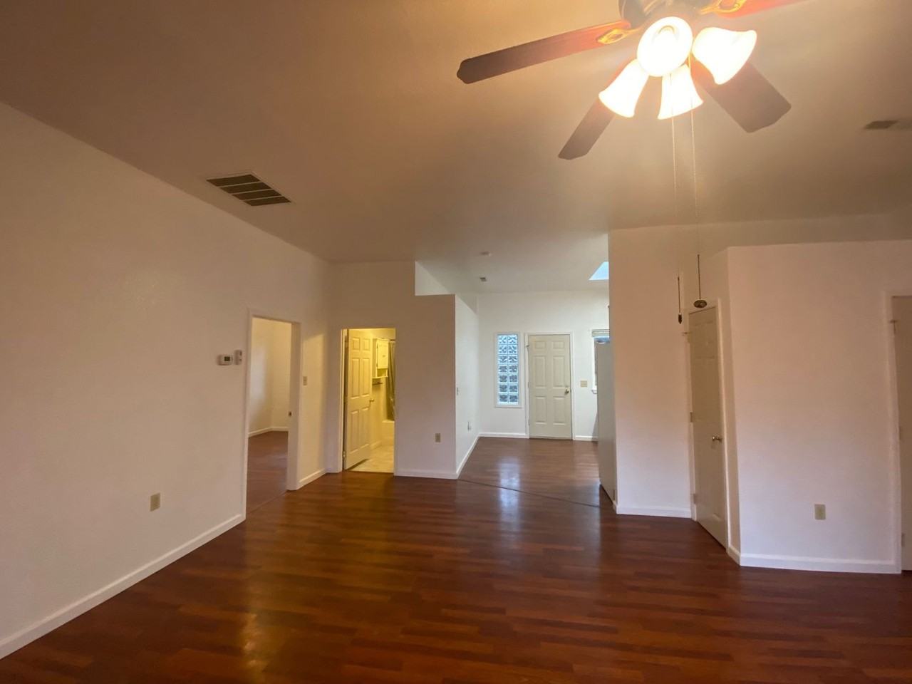 2259A Dogwood Rd - Photo 2 of 22