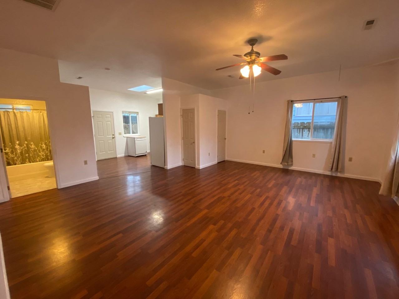 2259A Dogwood Rd - Photo 3 of 22