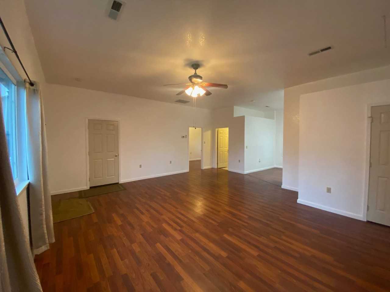 2259A Dogwood Rd - Photo 5 of 22