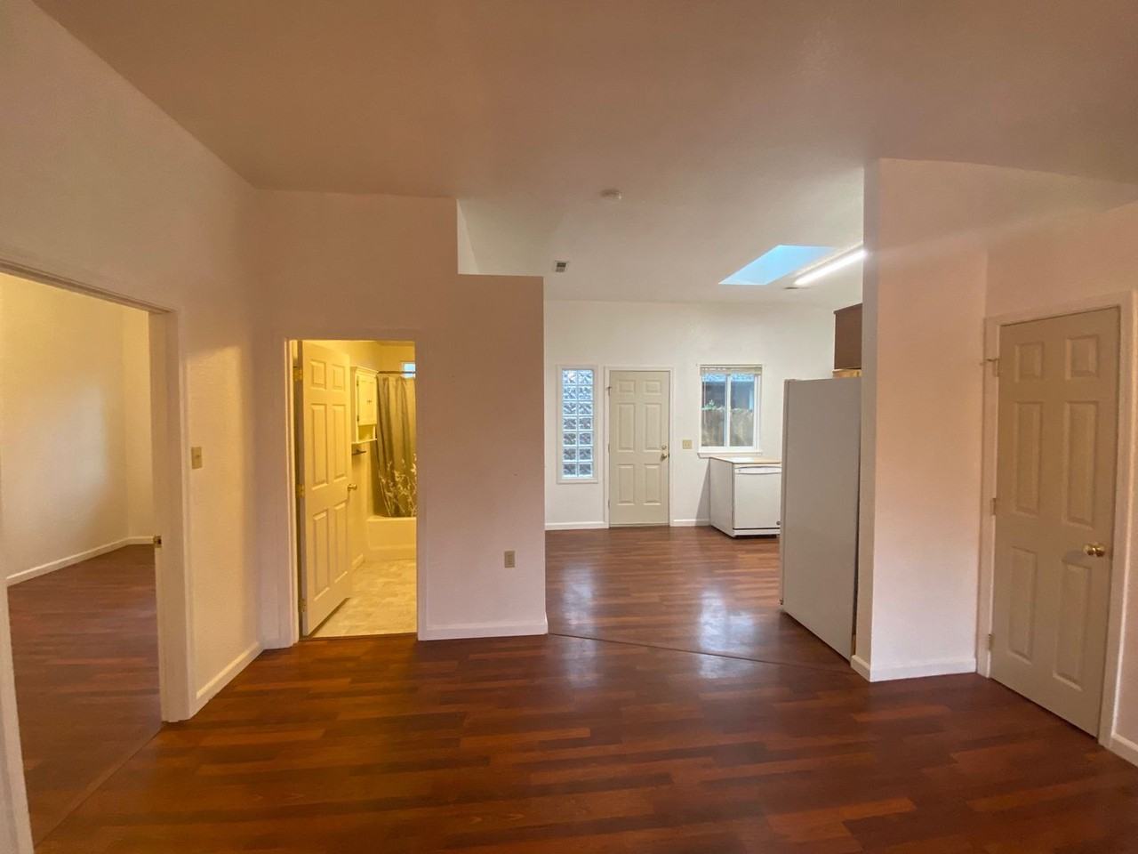 2259A Dogwood Rd - Photo 6 of 22