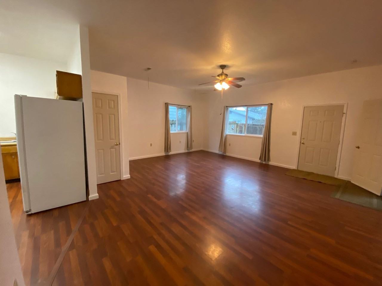 2259A Dogwood Rd - Photo 7 of 22