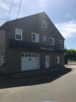 featured image of 140 East Oak Street