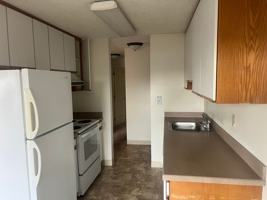 featured image of 555 West Agee Street