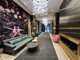 771 Yonge Street - Photo 1 of 1