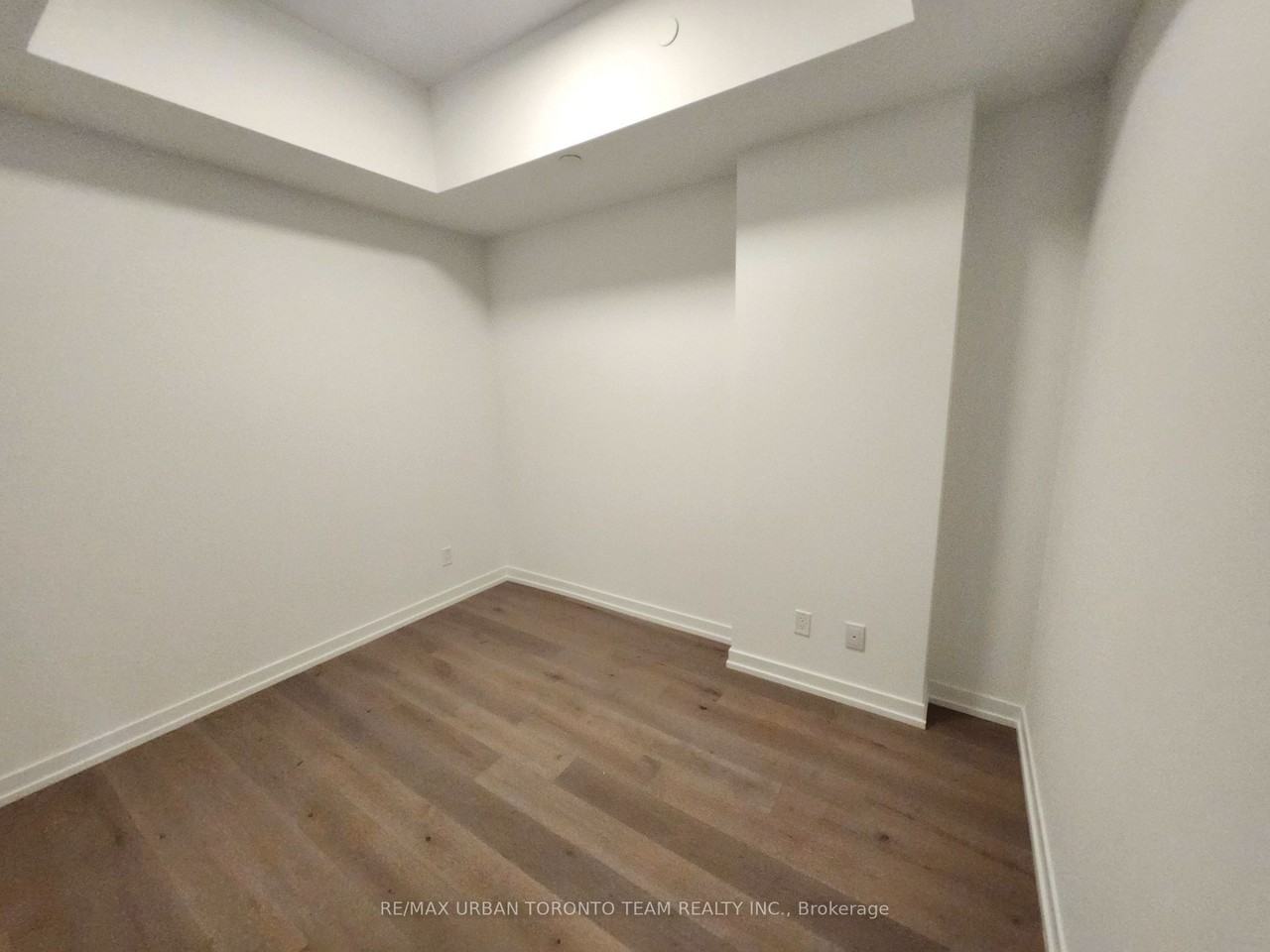 771 Yonge Street - Photo 7 of 7