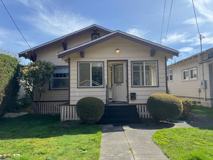 1711 G ST - Photo 1 of 1