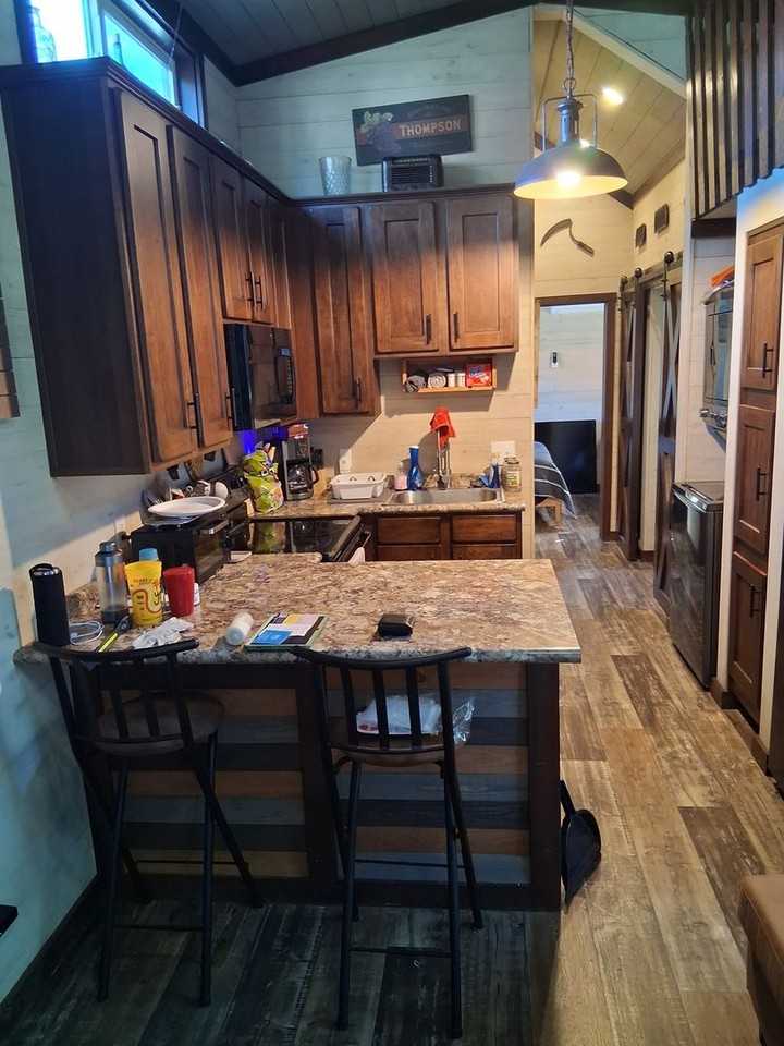 31 Rest Awhile Lane - Photo 4 of 27