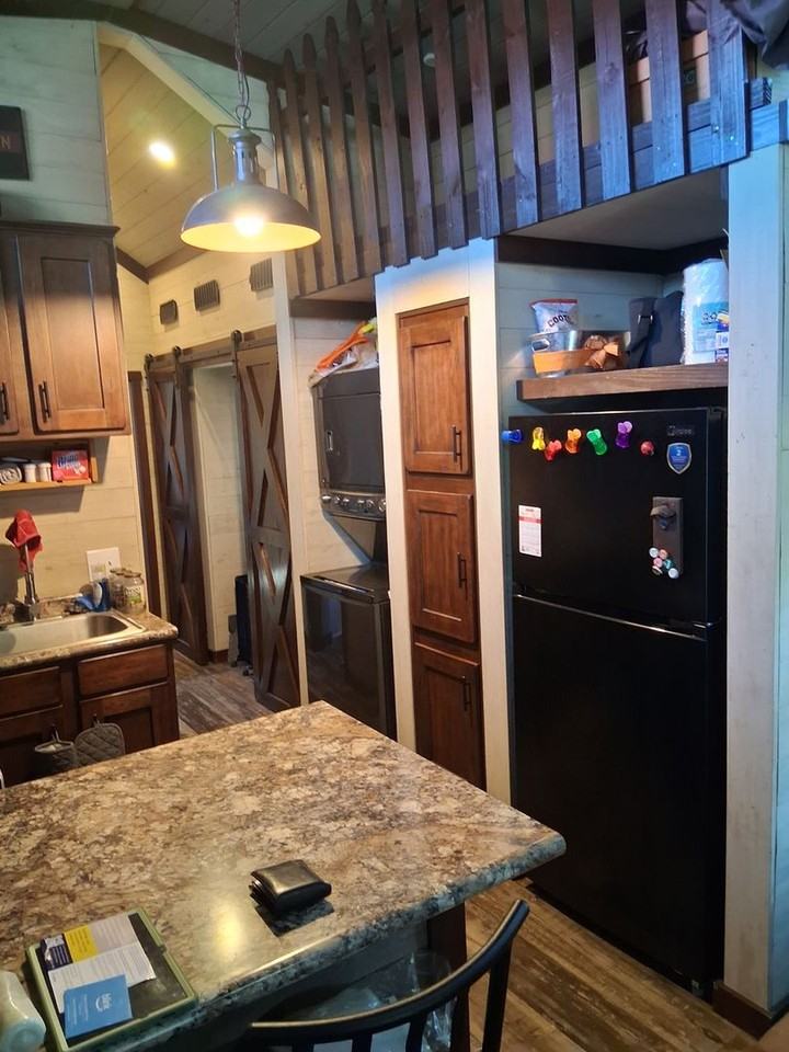 31 Rest Awhile Lane - Photo 2 of 27