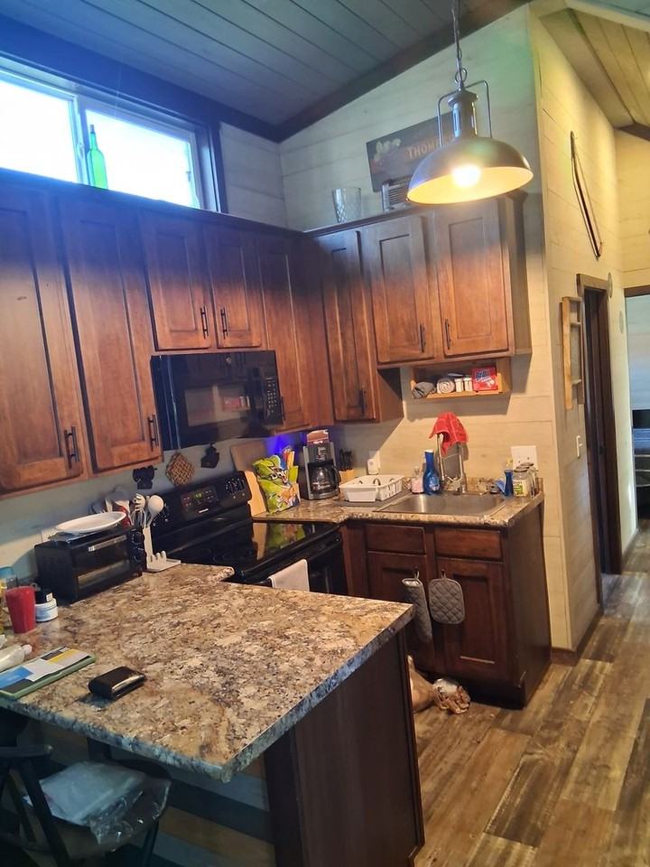 31 Rest Awhile Lane - Photo 3 of 27