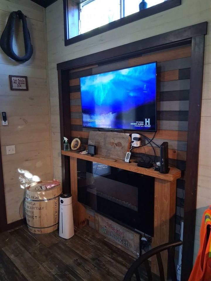 31 Rest Awhile Lane - Photo 7 of 27