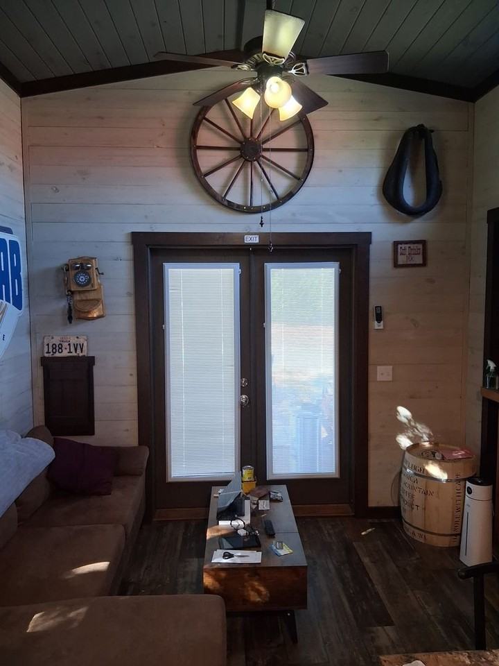 31 Rest Awhile Lane - Photo 6 of 27