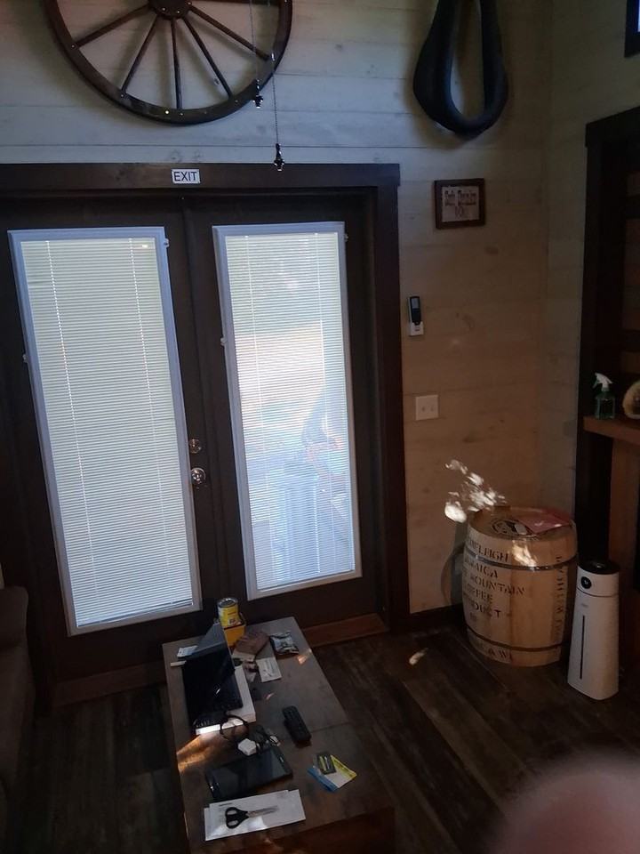 31 Rest Awhile Lane - Photo 5 of 27