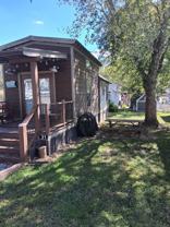 31 Rest Awhile Lane - Photo 1 of 1