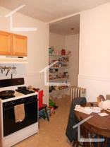 6 Gardner Terrace - Photo 1 of 1