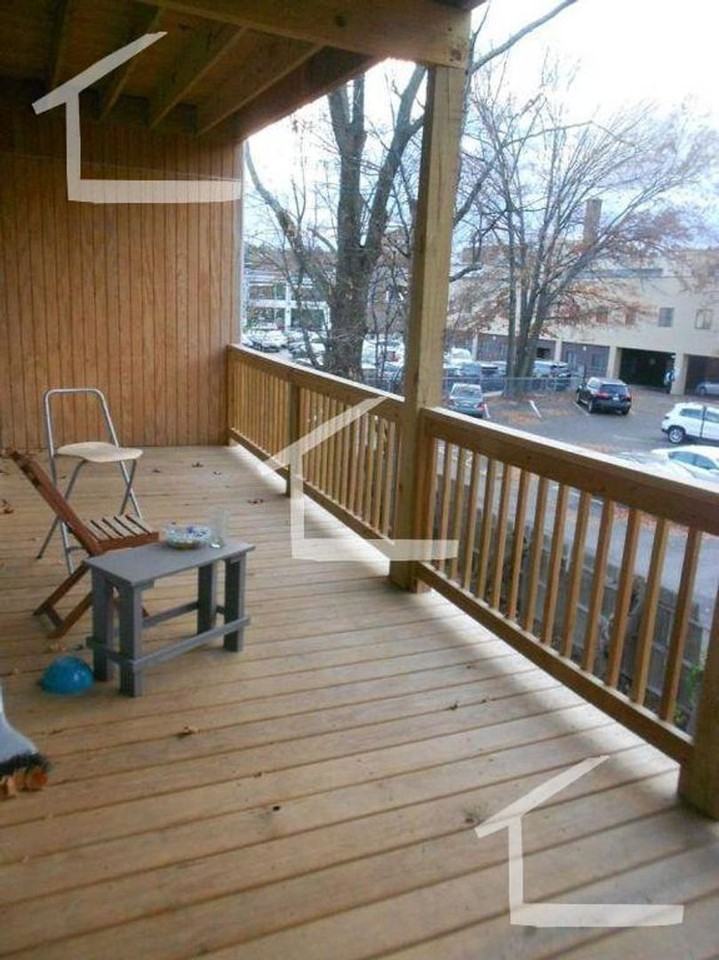 6 Gardner Terrace - Photo 2 of 7