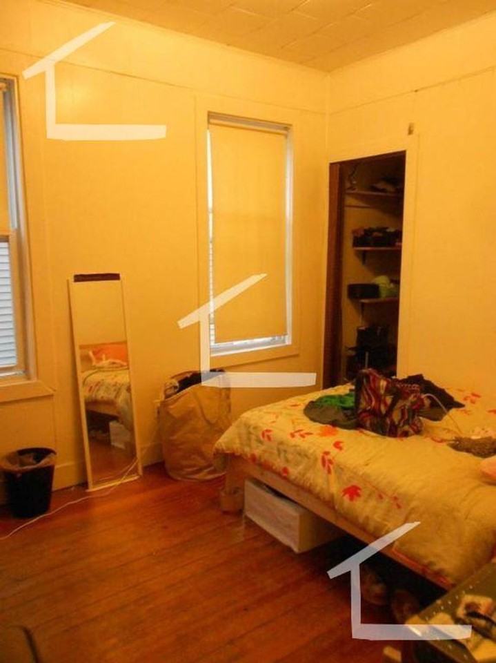 6 Gardner Terrace - Photo 3 of 7