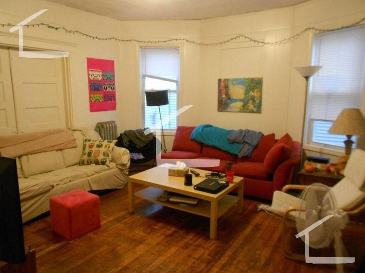 6 Gardner Terrace - Photo 4 of 7