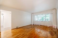 1396 West 71st Avenue #1 - Photo 1 of 1