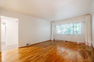 featured image of 1396 West 71st Avenue #1