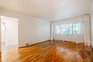 1396 West 71st Avenue #1 - Photo 1 of 1