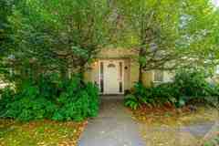 1396 West 71st Avenue #1 - Photo 1 of 1