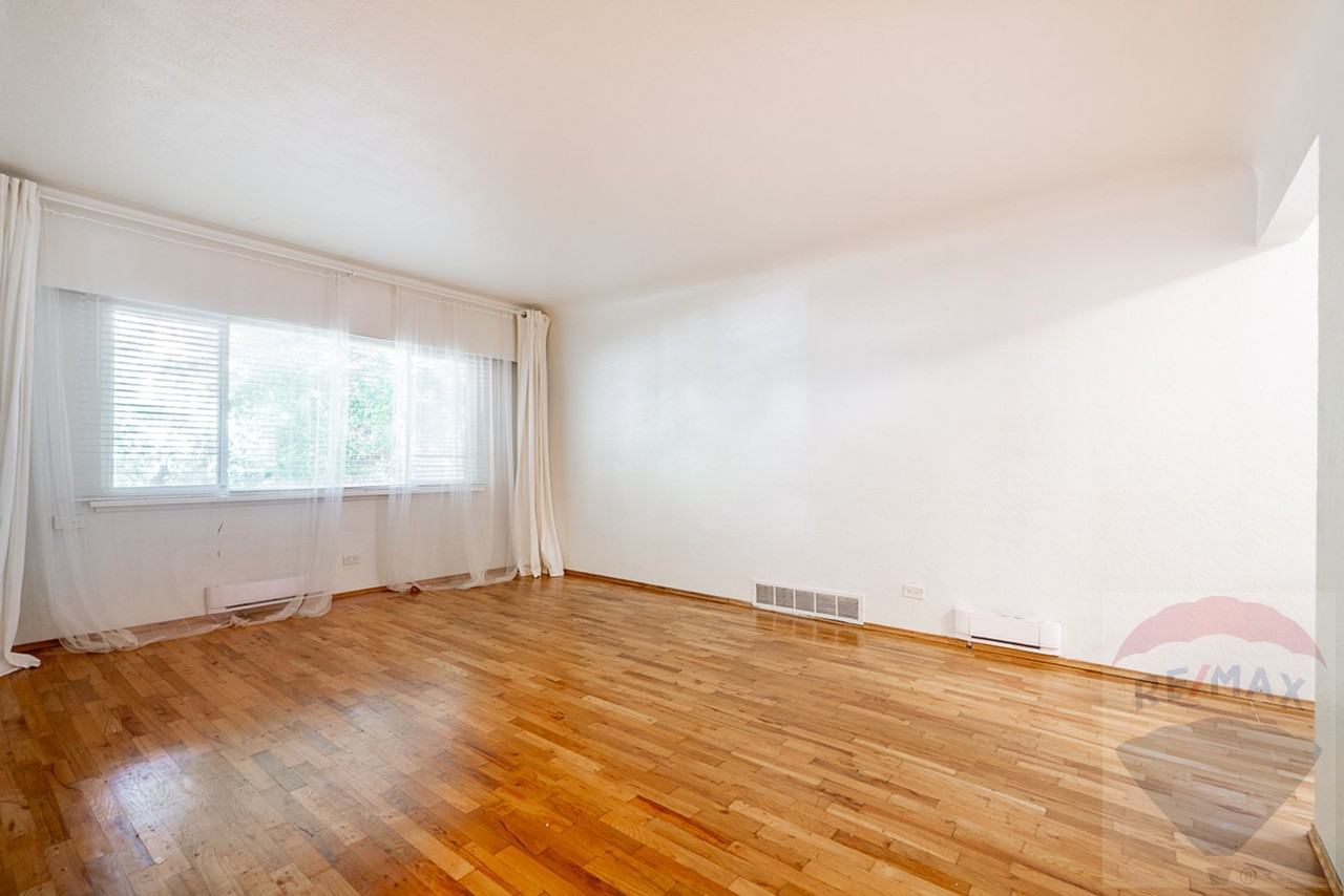 1396 West 71st Avenue #1 - Photo 3 of 19