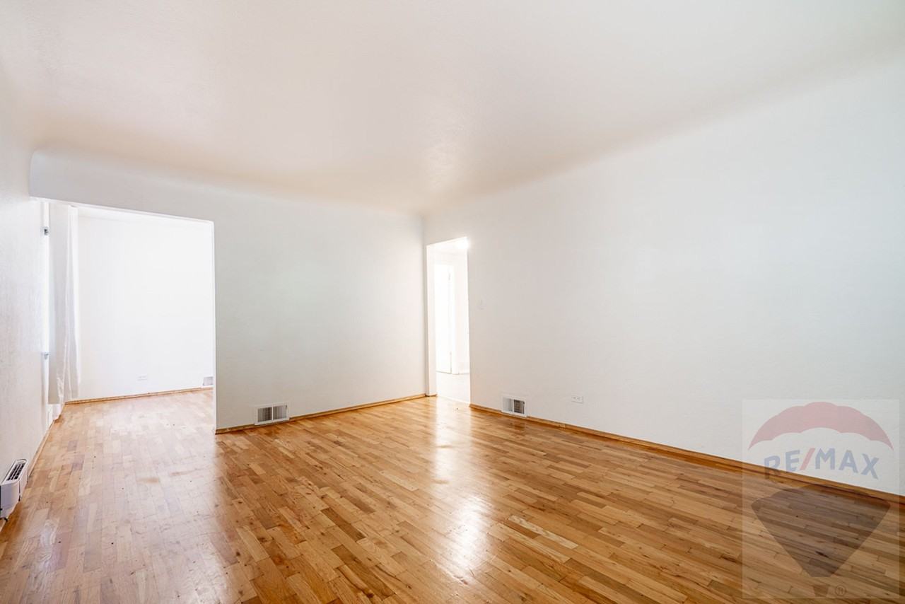 1396 West 71st Avenue #1 - Photo 4 of 19