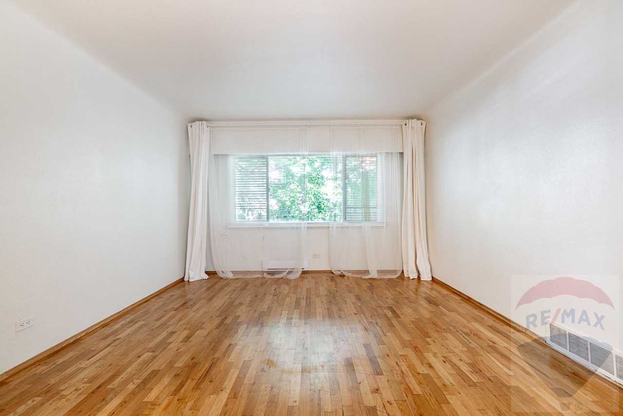 1396 West 71st Avenue #1 - Photo 5 of 19