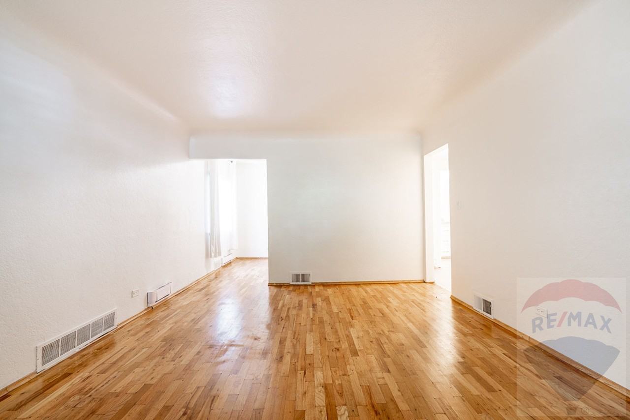 1396 West 71st Avenue #1 - Photo 6 of 19