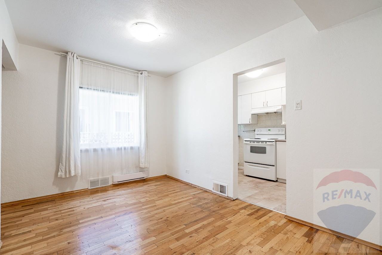 1396 West 71st Avenue #1 - Photo 7 of 19