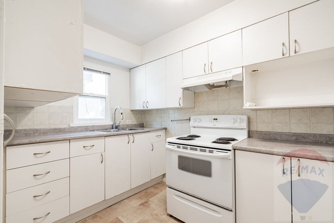 1396 West 71st Avenue #1 - Photo 7 of 19
