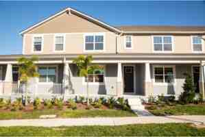 featured image of 156 156 Royal Ranch Rd