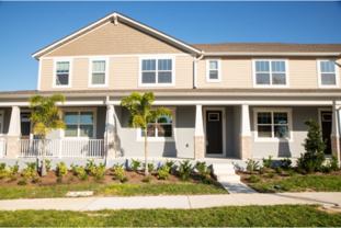 156 Royal Ranch Road - Photo 1 of 1