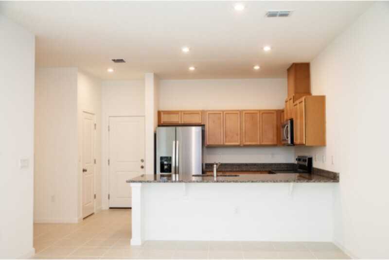 156 156 Royal Ranch Rd - Photo 2 of 13