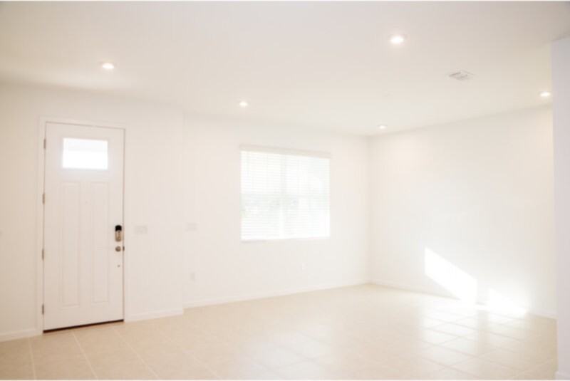 156 156 Royal Ranch Rd - Photo 3 of 13