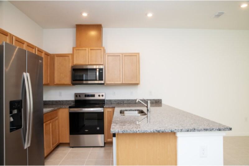 156 156 Royal Ranch Rd - Photo 5 of 13