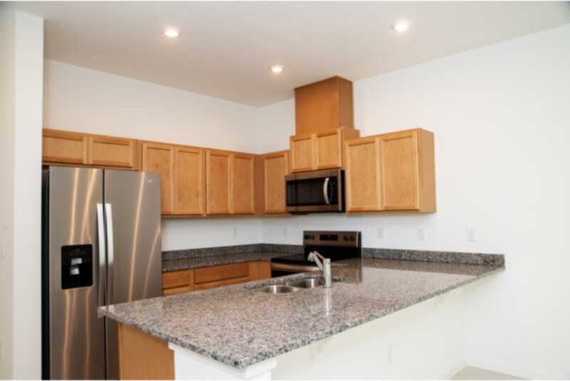 156 156 Royal Ranch Rd - Photo 6 of 13