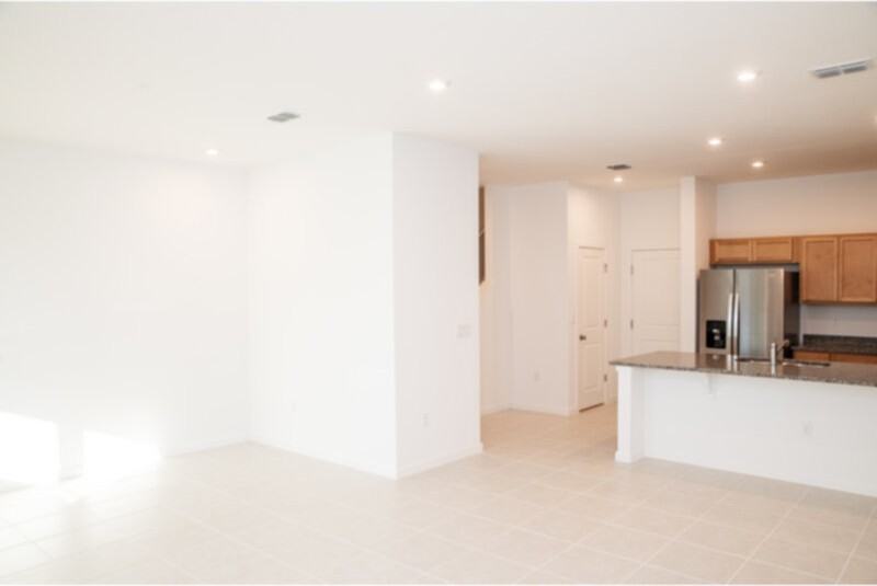 156 156 Royal Ranch Rd - Photo 7 of 13