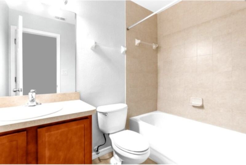 5543 Executive Drive #B1 - Photo 3 of 8