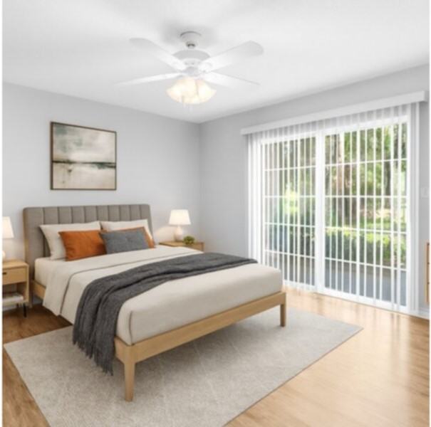 5543 Executive Drive #B1 - Photo 5 of 8