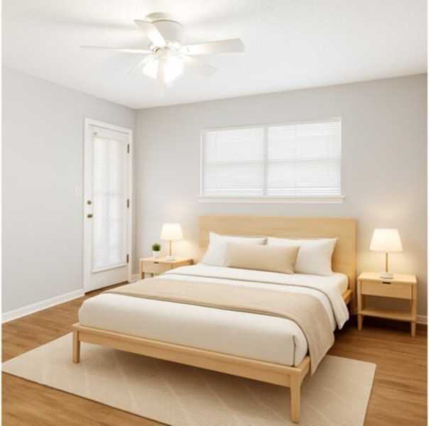 5543 Executive Drive #B1 - Photo 6 of 8