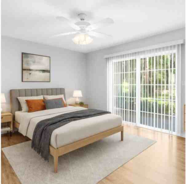 5511 Executive Dr #E5 - Photo 5 of 8