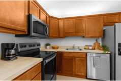 5521 Executive Dr #D1 - Photo 1 of 1