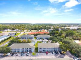 featured image of 4224 Portillo Road #34