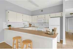 featured image of 4224 Portillo Rd #34