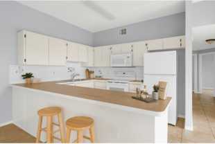 4224 Portillo Road #14 - Photo 1 of 1