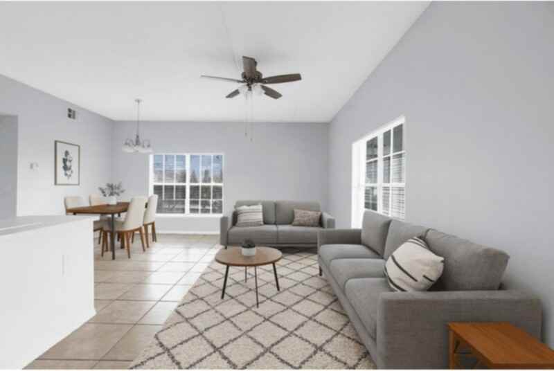 3535 Portillo Rd #22 - Photo 7 of 9