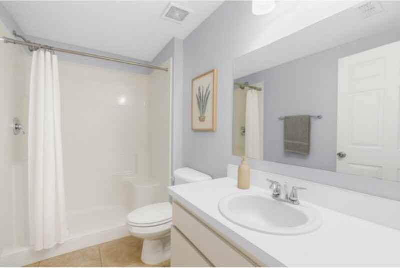 3535 Portillo Rd #53 - Photo 4 of 9