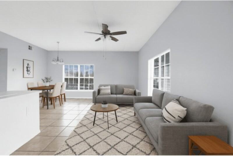 3535 Portillo Rd #53 - Photo 7 of 9